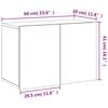 Imagen en miniatura del producto 13 de 13