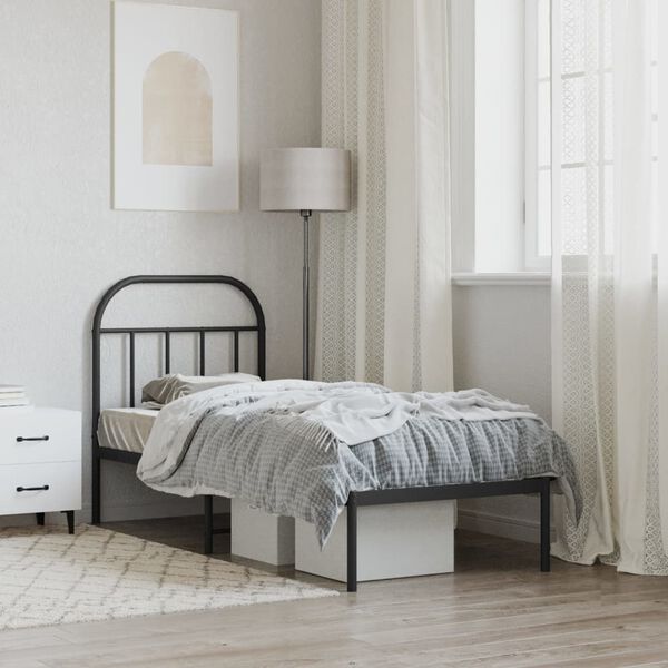 Mostrando imagen del producto 4 de 10