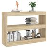 Imagen en miniatura del producto 5 de 8