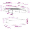 Imagen en miniatura del producto 10 de 10