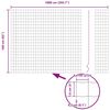 Imagen en miniatura del producto 13 de 14