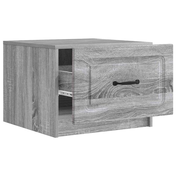 Mostrando imagen del producto 3 de 9