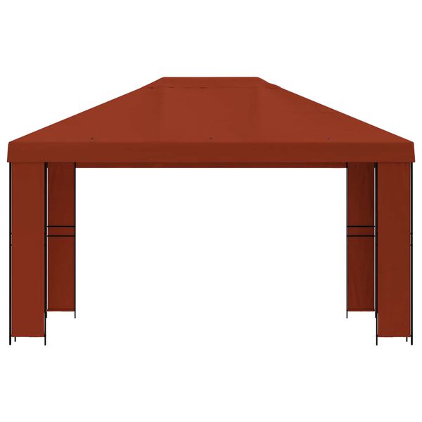 Mostrando imagen del producto 3 de 7