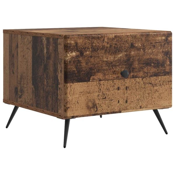 Mostrando imagen del producto 1 de 9