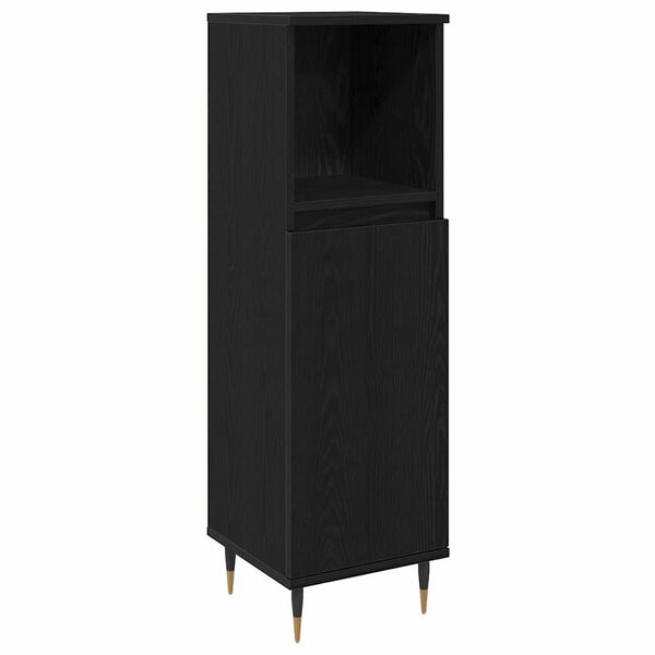 Mostrando imagen del producto 3 de 12