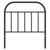 Imagen en miniatura del producto 4 de 7