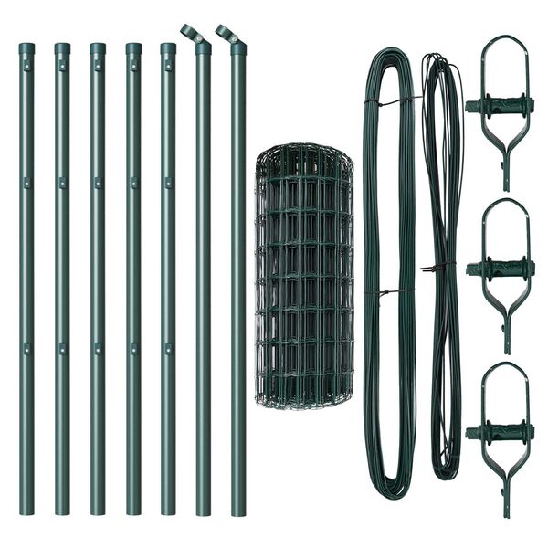 Mostrando imagen del producto 4 de 15