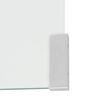 Imagen en miniatura del producto 5 de 7