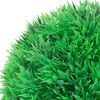 Imagen en miniatura del producto 3 de 4