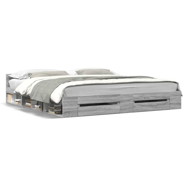 Mostrando imagen del producto 1 de 10