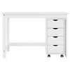 Imagen en miniatura del producto 6 de 10