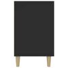 Imagen en miniatura del producto 4 de 9