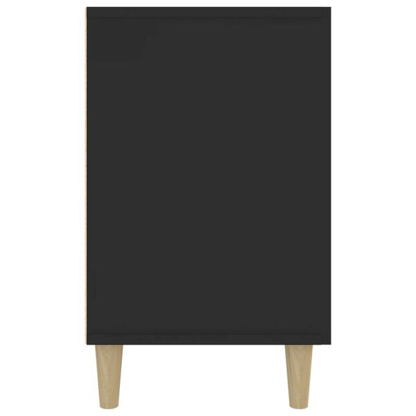 Mostrando imagen del producto 4 de 9