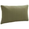 Olive_green_melange