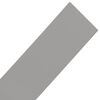Imagen en miniatura del producto 6 de 7