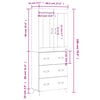 Imagen en miniatura del producto 14 de 15