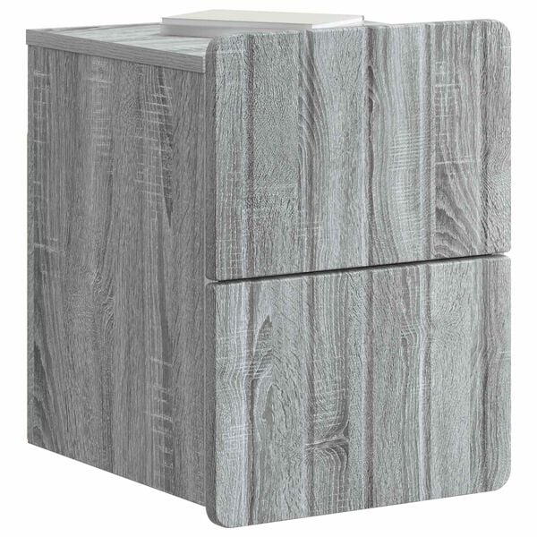 Mostrando imagen del producto 2 de 8