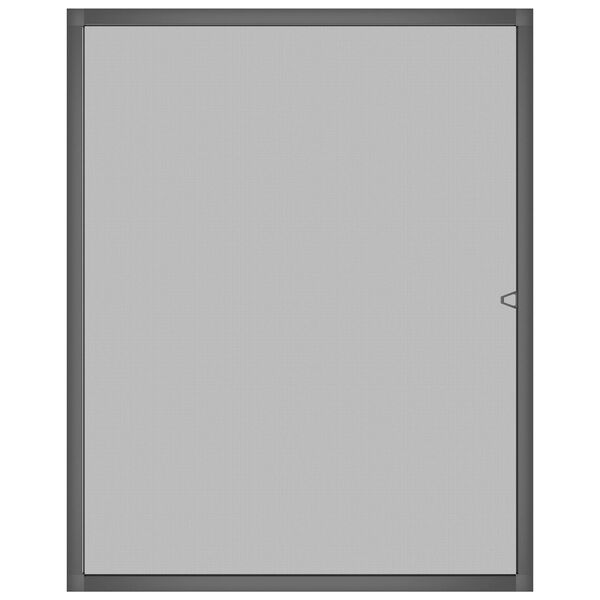 Mostrando imagen del producto 3 de 8
