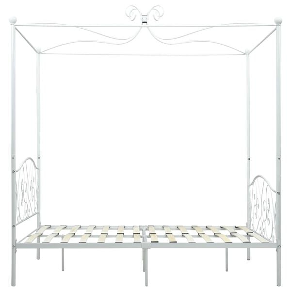 Mostrando imagen del producto 4 de 5