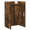 Imagen en miniatura del producto 2 de 8