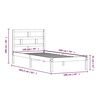 Imagen en miniatura del producto 8 de 8
