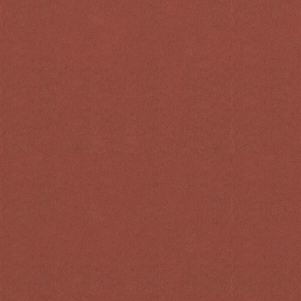 vidaXL Toldo para balc&oacute;n de tela oxford terracota 120x500 cm