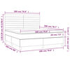 Imagen en miniatura del producto 11 de 11