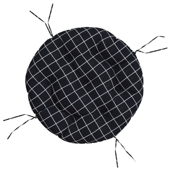 Mostrando imagen del producto 1 de 7