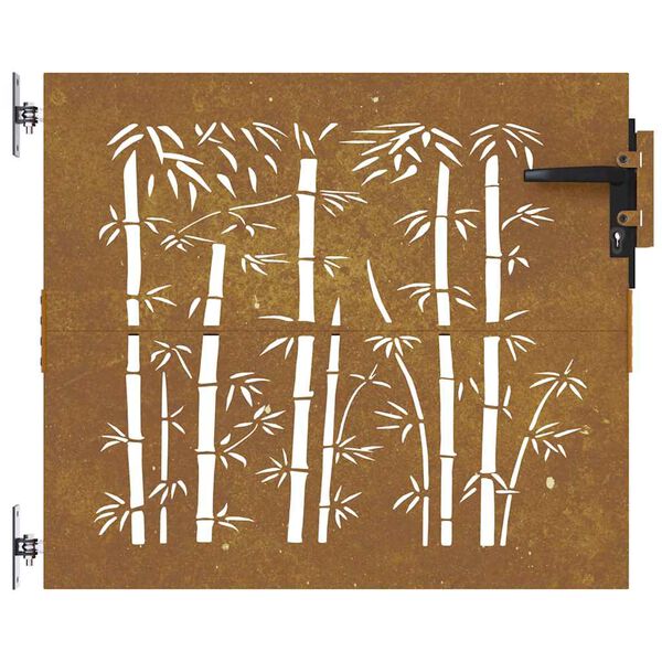 Mostrando imagen del producto 4 de 12