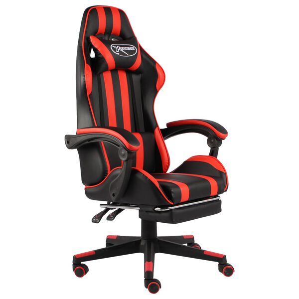 Mostrando imagen del producto 1 de 6