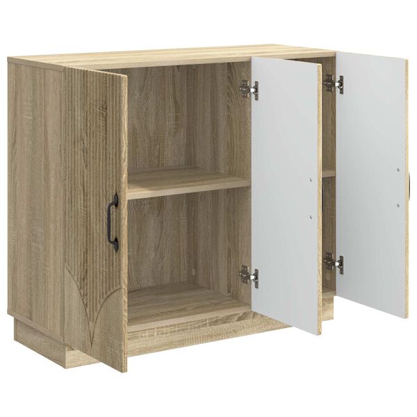 Mostrando imagen del producto 3 de 10