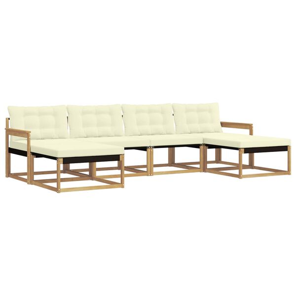 Mostrando imagen del producto 1 de 10