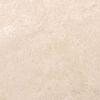 Imagen en miniatura del producto 6 de 7