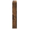 Imagen en miniatura del producto 6 de 10