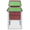 Imagen en miniatura del producto 6 de 8