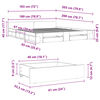 Imagen en miniatura del producto 10 de 10