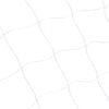 Imagen en miniatura del producto 6 de 7