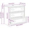 Imagen en miniatura del producto 15 de 16