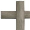 Imagen en miniatura del producto 5 de 6