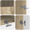 Imagen en miniatura del producto 7 de 9