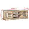 Imagen en miniatura del producto 8 de 12