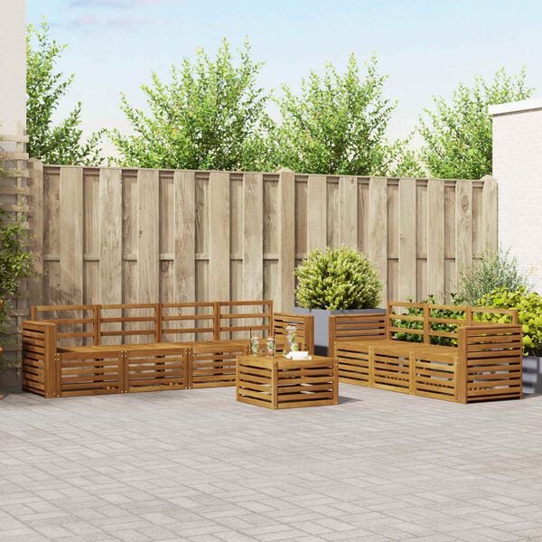 Mostrando imagen del producto 2 de 10