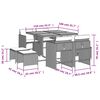 Imagen en miniatura del producto 11 de 14