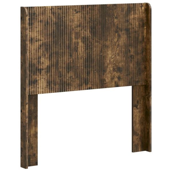 Mostrando imagen del producto 1 de 10