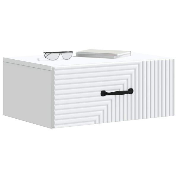 Mostrando imagen del producto 2 de 9