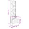 Imagen en miniatura del producto 8 de 9