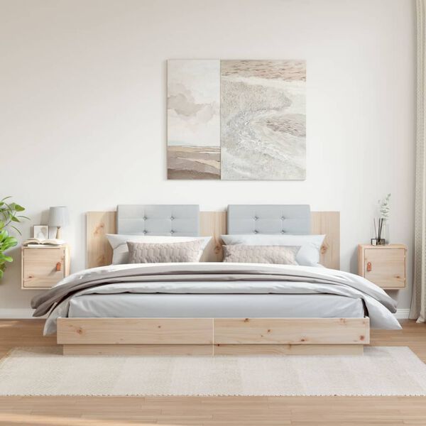 Mostrando imagen del producto 2 de 15