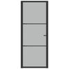 Imagen en miniatura del producto 3 de 7