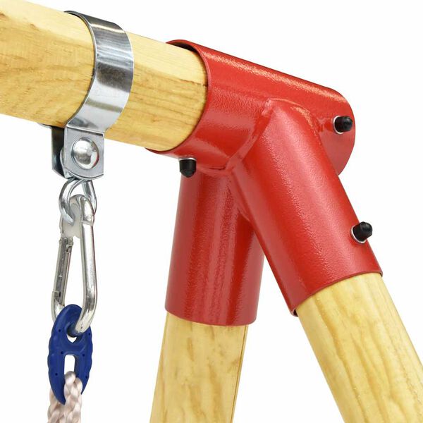 Mostrando imagen del producto 4 de 6