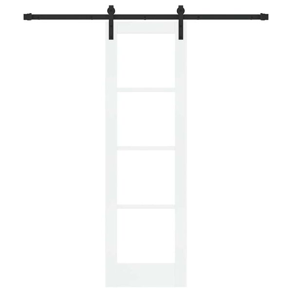 Mostrando imagen del producto 4 de 11